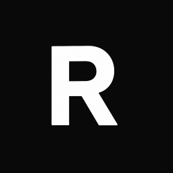 rantefx