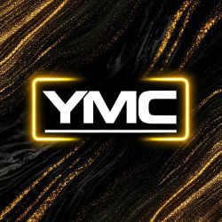 YMCSHOP