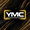 YMCSHOP