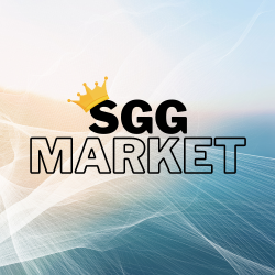 SSGMARKET