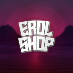 ErolShop