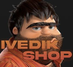 BedavaShop