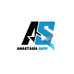 AnastasiaShop