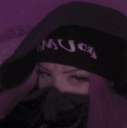 squix0