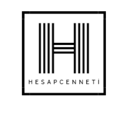 Hesapcenneti