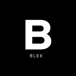 blexx