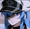iShadowShop