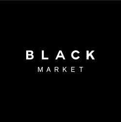 BlackMarketwx