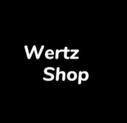 WertzShop