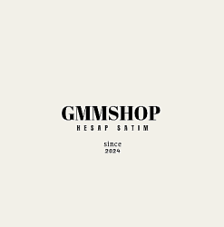 GMMSHOP