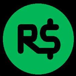 RobloxShop