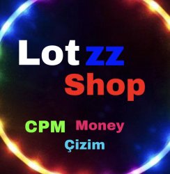 LotzzShop