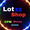 LotzzShop