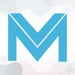 MaviShop