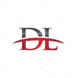 dlbankasi