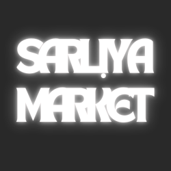 SarliyaMarket