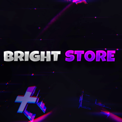 BrightStore