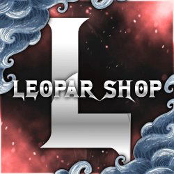 LeoparShop