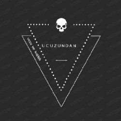 ucuzundan