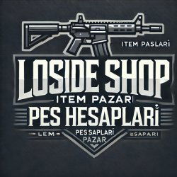 losideshop