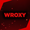 WroxyMedia