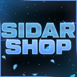 SidarShop