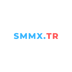 smmxtr