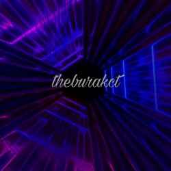 Theburakct