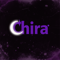 Chira