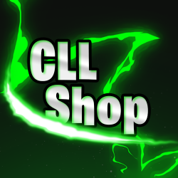 CllShop