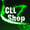 CllShop