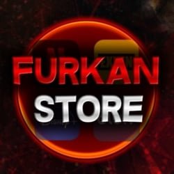 furkany18