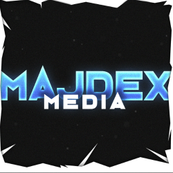 majdexmedia