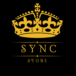 SyncStore