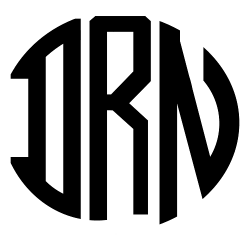 DRNitems