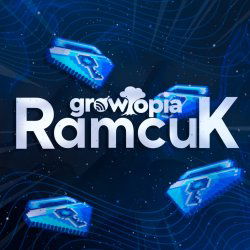 Ramcuk