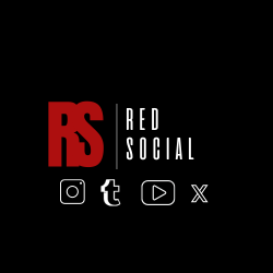 RedSocial