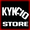 KykcioStore