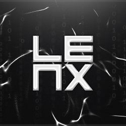 LeNxXxShop