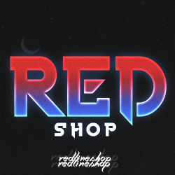 redlineshop