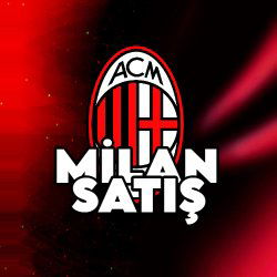 milansatis