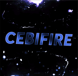 cebifire