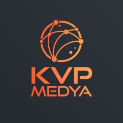 kvpmedya