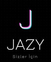 Jazy