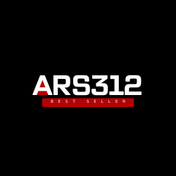 Ars312