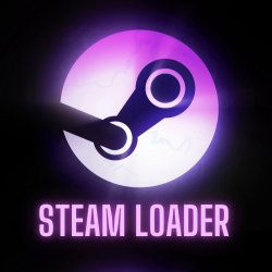 SteamLoader