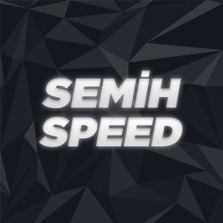 semihspeed