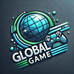 Globalgame