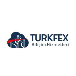 TurkBimShop