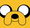 FearlansHunter52